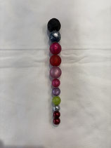 DIE Magnetkugeln zur Kreativ Kette