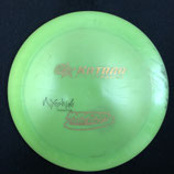 INNOVA KATANA 13 5 -3 3