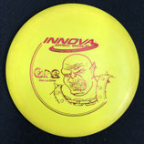 INNOVA ORC  10 4 -1 3