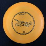 DISCRAFT THRASHER 12 5 -3 2