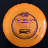 INNOVA ROADRUNNER 9 5 -4 1