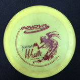 INNOVA WRAITH  11 5 -1 3