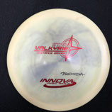 INNOVA VALKYRIE  9 4 -2 2