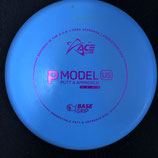 PRODIGY P model US  3 5 -1 1