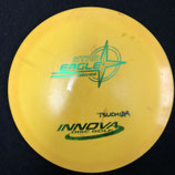 INNOVA EAGLE　7 4 -1 3