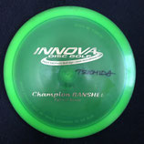 INNOVA BANSHEE 7 3 0 3