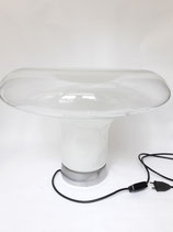 TABLE LAMP LESBOS ANGELLO MANGIAROTTI for ARTEMIDE first edition