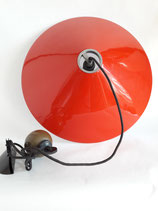 PENDANT LAMP AGGREGATO by ENZO MARI for ARTEMIDE