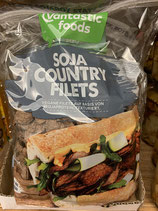 Soja Country Filets