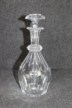 BOTTIGLIA BACCARAT