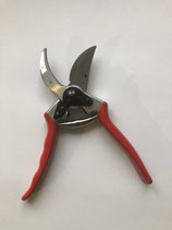 Felco 2 Baumschere