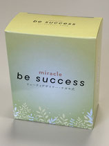 be success(ビーサクセス）