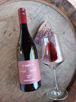 RUBiN Cuvée 2021 (BF/SL/ZW)