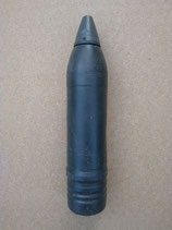 5cm Gr. 38 , Sprgr. 38 Ub. , Minengeschoss mit / ohne Zerleger (all)