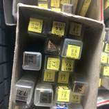 商品名:NACHI不二越:ＧＳＤドリル 8.1㎜8.2㎜8.3㎜8.4㎜8.6㎜8.8㎜9.0㎜