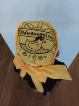 Bandana