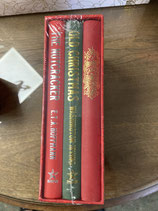 Christmas Classics Collection