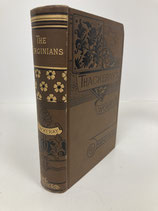 Thackeray's Works