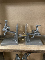 Teeter Totter bookends