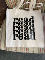 Read Tote