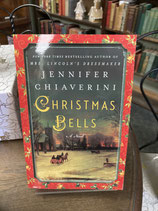 Christmas Bells