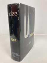 Ulysses