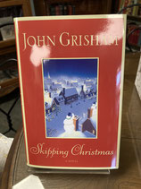 Skipping Christmas