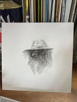 Etc-007 etc絵画