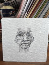 Etc-004 etc絵画