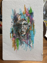 Etc-005 etc絵画