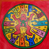 Haring Motive