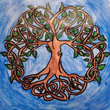 Baum