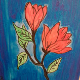Magnolie