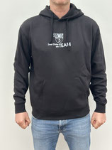 Freizeithoodie - ZweiDörferEinTEAM