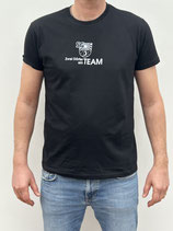 T-Shirt - ZweiDörferEinTEAM