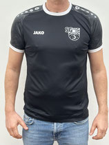 Trikot