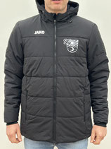 Trainerjacke