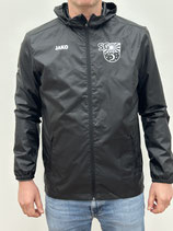 Allwetterjacke