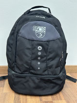 Rucksack mit Schuhfach