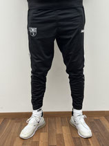 Trainingshose