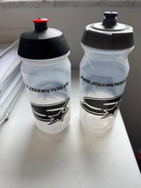 Trinkflasche
