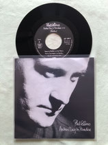 Phil Collins, Another Day In Paradise / r