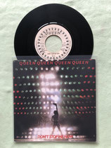 Queen, Don't Stop Me Now / r