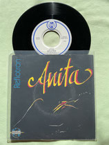 Reflotron, Anita / ch