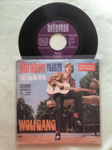 Wolfgang, Abraham / sch