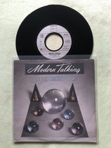 Modern Talking, Cheri, Cheri Lady / deutsch