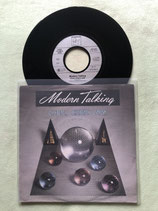 Modern Talking, Cheri, Cheri Lady / ndw