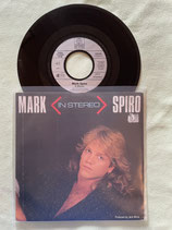 Mark Spiro, In Stereo