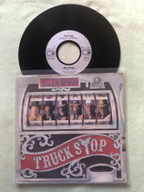 Truck Stop, Alles Bingo / deutsch