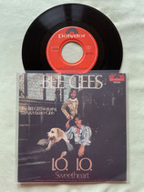 Bee Gees, I.O I.O.
